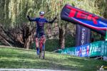 31° Trofeo Città di Bolzano